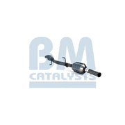 BM Catalysts Homologated Petrol Cat BM91132H