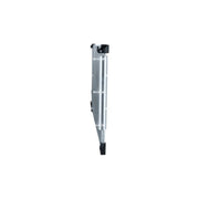 NRF Air Conditioning Condenser 350624