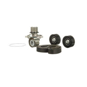 Gates Timing Belt & Water Pump Kit KP15586XS