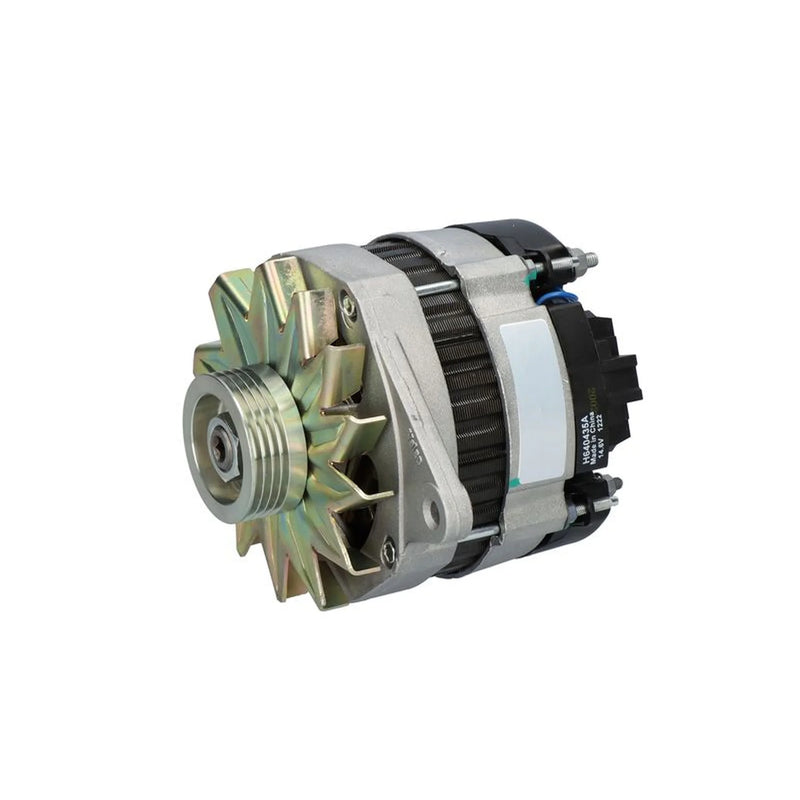 Valeo Car Alternator 12V 432769