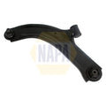 NAPA Control/Trailing Arm Front Left NST2267