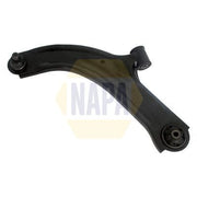 NAPA Control/Trailing Arm Front Left NST2267