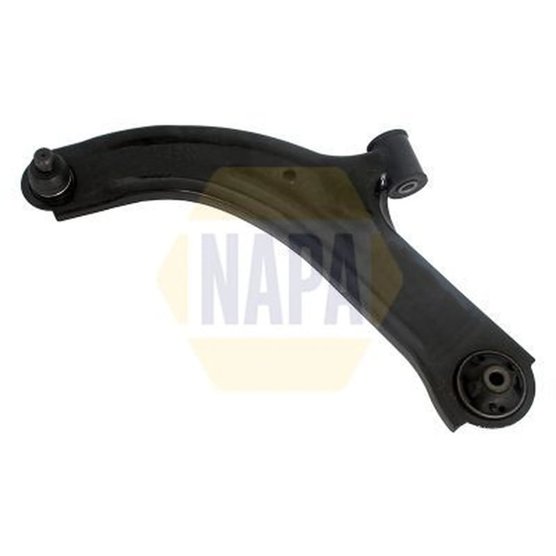 NAPA Control/Trailing Arm Front Left NST2267
