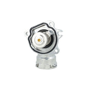 NRF Thermostat,Coolant 725489