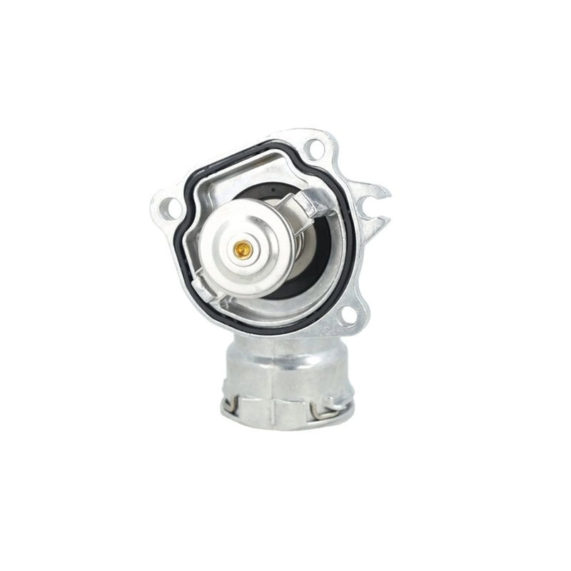 NRF Thermostat,Coolant 725489