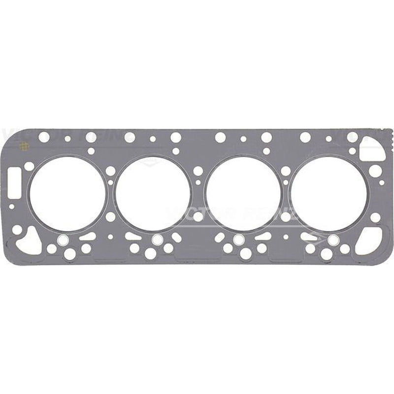 Victor Reinz Cylinder Head Gasket 1mm Thick 61-26630-50