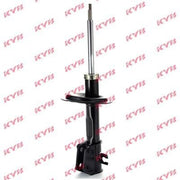 KYB Shock Absorber Damper Strut Front 633731