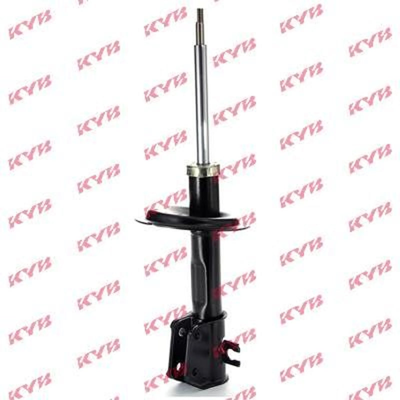 KYB Shock Absorber Damper Strut Front 633731
