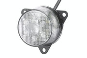 Hella 2PF 011 172-157 Position Light