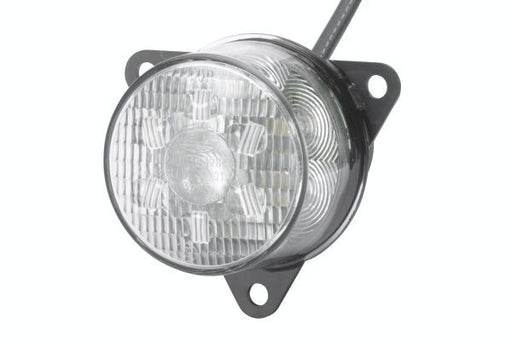 Hella 2PF 011 172-157 Position Light