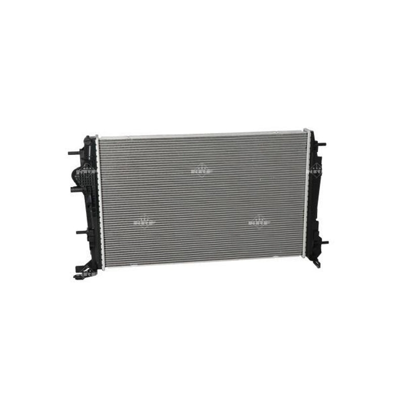NRF Engine Radiator 59354