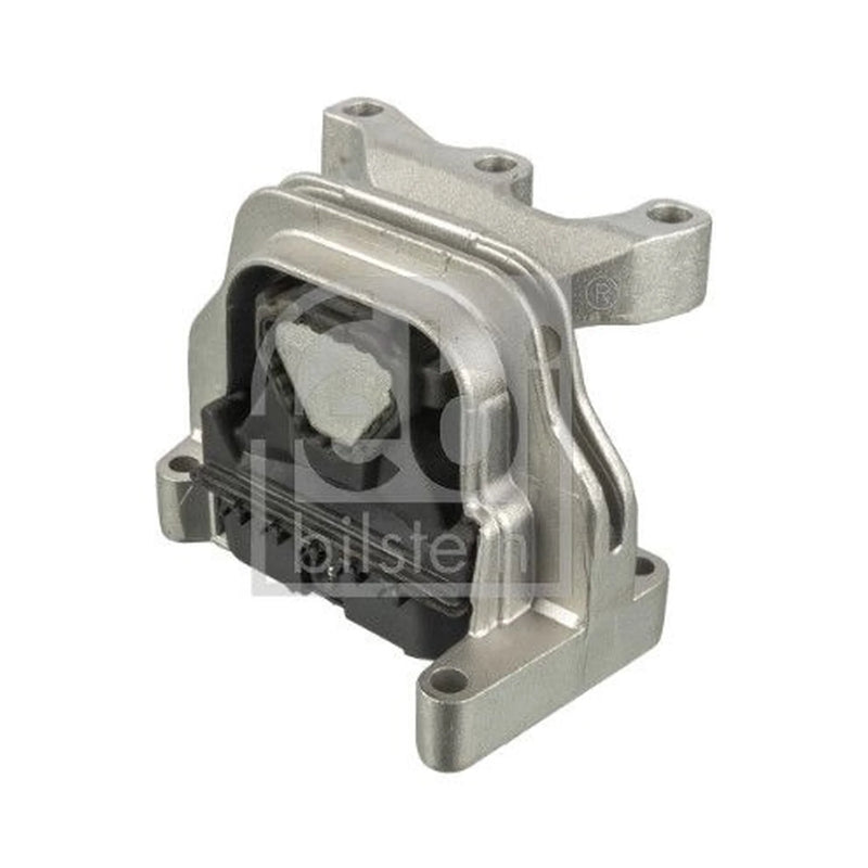 Febi Engine Mount Mounting Right 173880