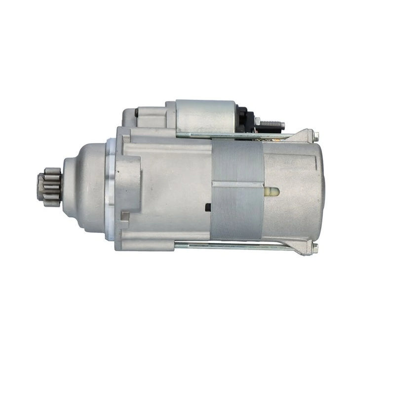 Valeo Starter Motor 12V 2kW Teeth 438175
