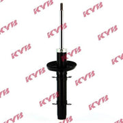 KYB Shock Absorber Damper Strut Front 334670