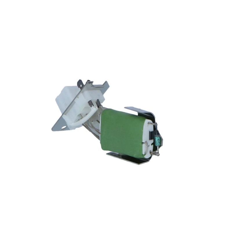NRF Heater Blower Resistor 342038
