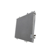Hella Air Conditioning Condenser 8FC 366 220-241