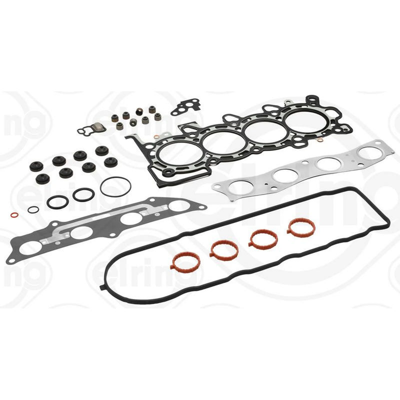 Elring Cylinder Head Gasket Kit 091.610