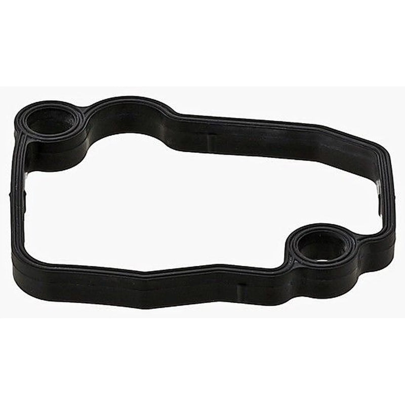 Elring Cylinder Head Cover Gasket 901.850