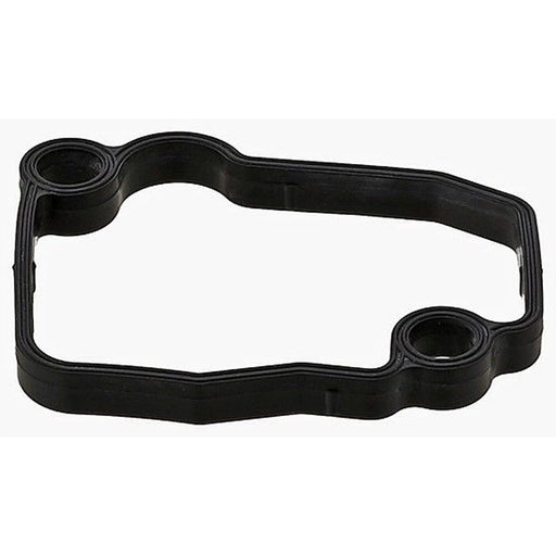 Elring Cylinder Head Cover Gasket 901.850
