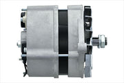 Hella 8EL 015 643-311 Alternator