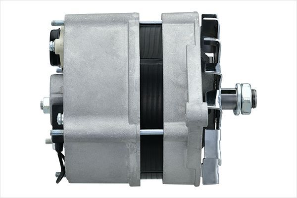 Hella 8EL 015 643-311 Alternator