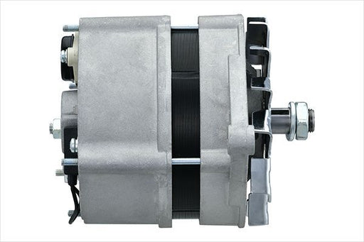 Hella 8EL 015 643-311 Alternator