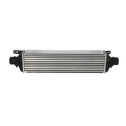 NRF Intercooler (Charge Air Cooler) 30788