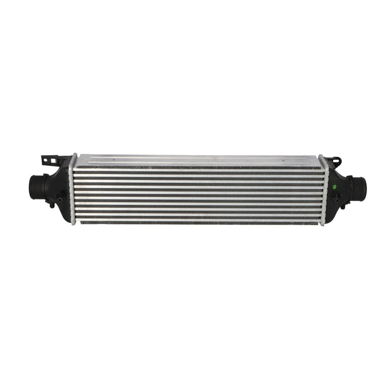 NRF Intercooler (Charge Air Cooler) 30788