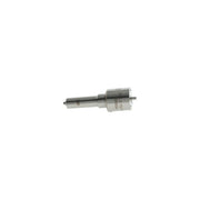 Bosch Diesel Injector Nozzle Tip 0 433 171 623