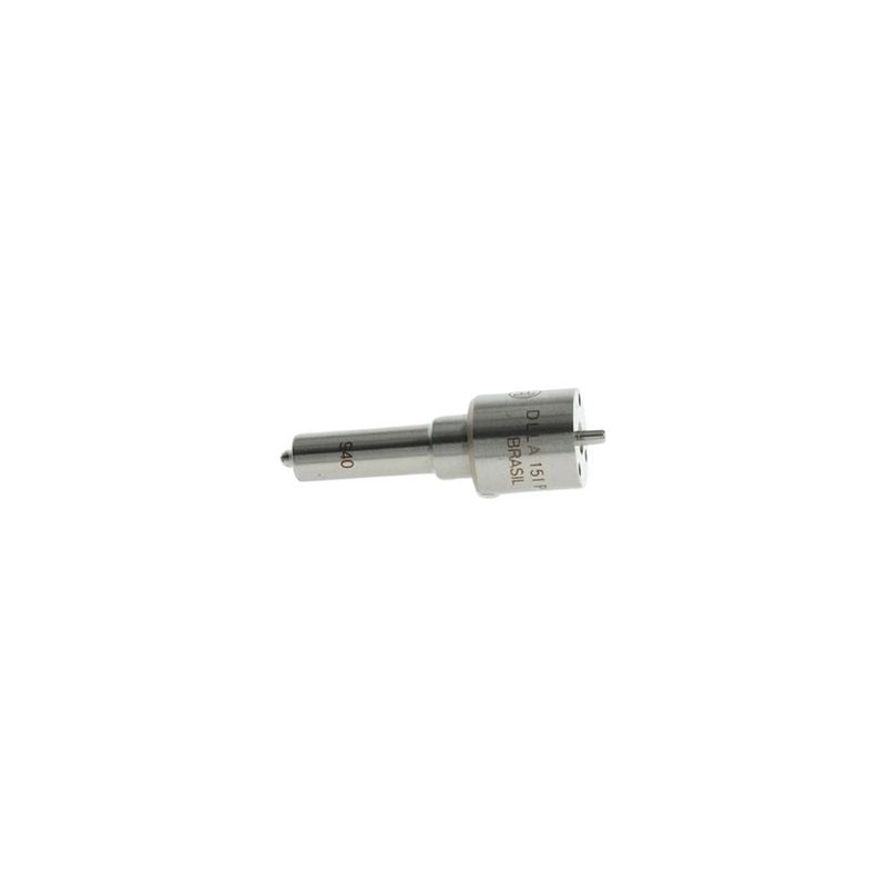 Bosch Diesel Injector Nozzle Tip 0 433 171 623