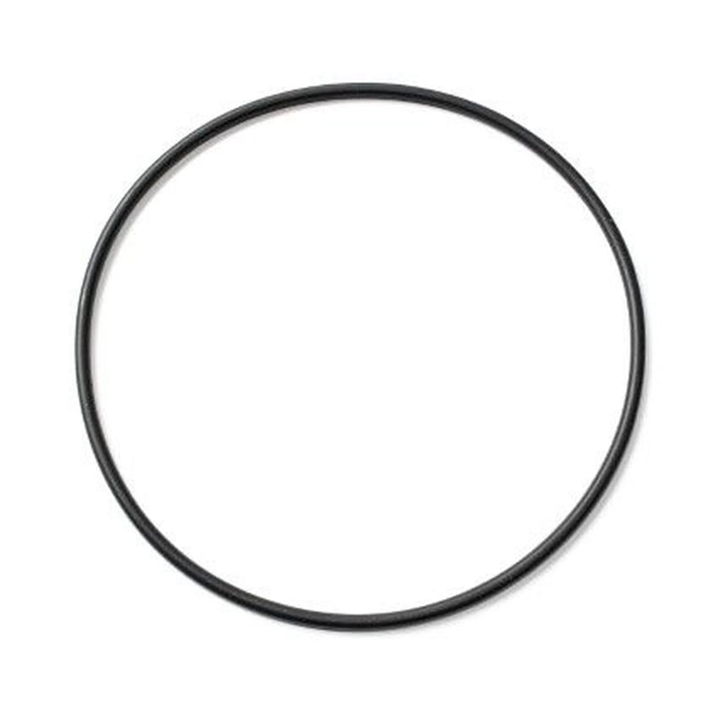 Elring Sealing Ring Gasket 003.010