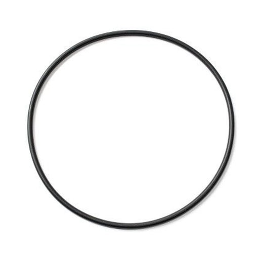 Elring Sealing Ring Gasket 003.010