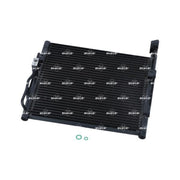 NRF Air Conditioning Condenser 35146