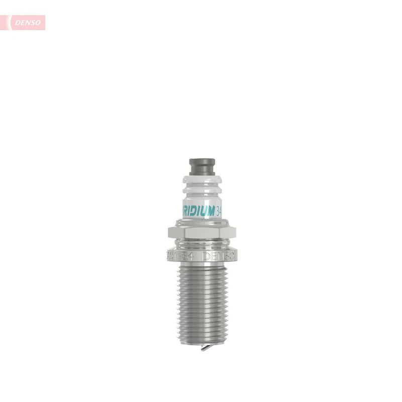 Denso Engine Spark Plug IA01-34