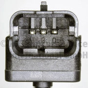 Pierburg MAP Sensor (Manifold Air Pressure) 7.18222.44.0