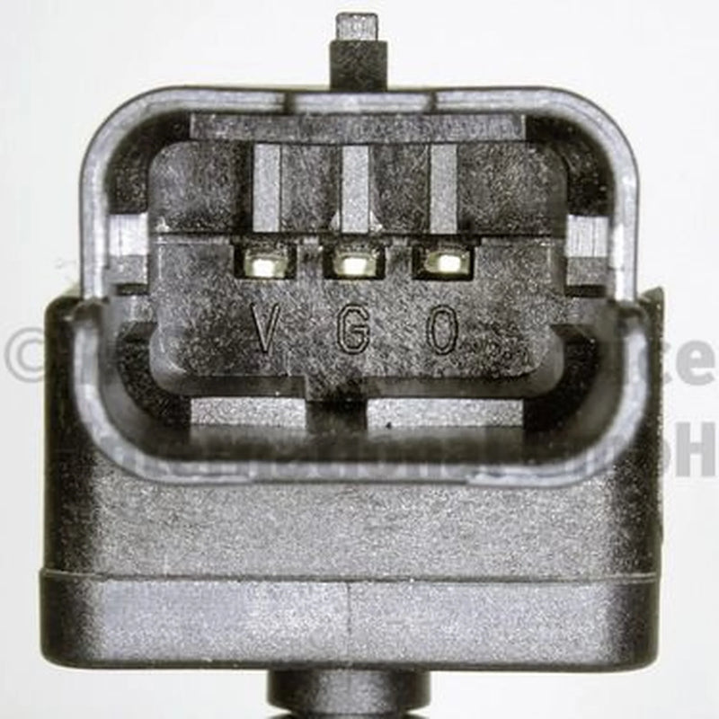 Pierburg MAP Sensor (Manifold Air Pressure) 7.18222.44.0