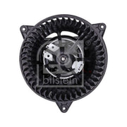 Febi Heater Blower Fan 197959