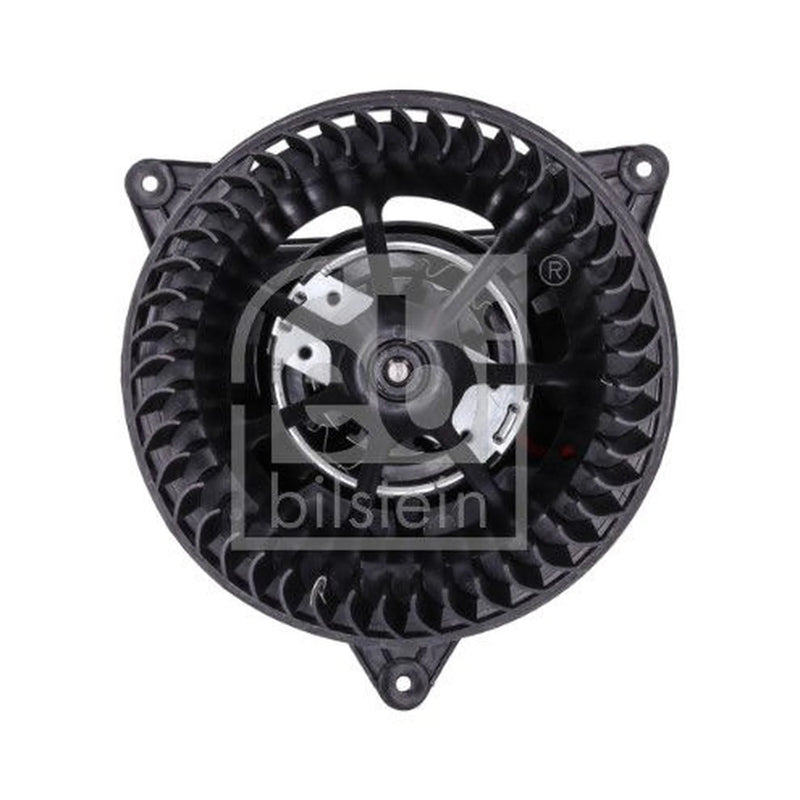Febi Heater Blower Fan 197959