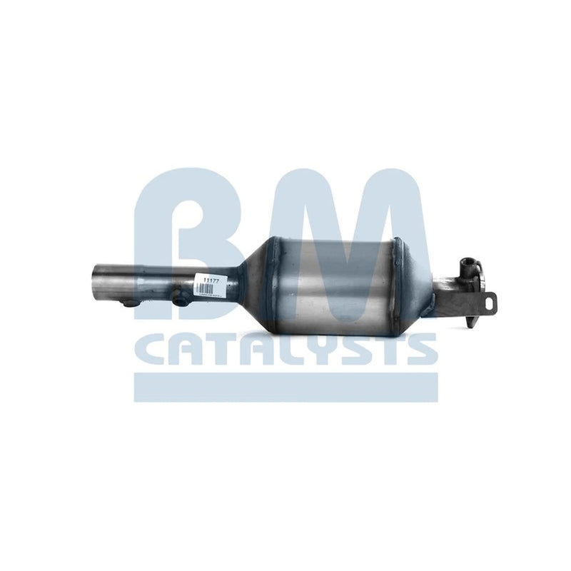 BM Catalysts Dpf BM11177