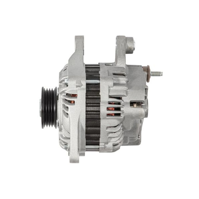 Hella Car Alternator 12V 8EL 011 712-551