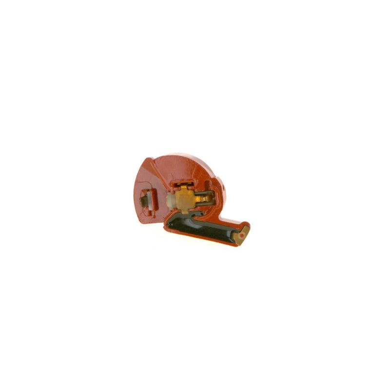 Bosch Distributor Rotor Arm 1 234 332 238