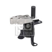 Febi Engine Mount Mounting Right Front 1000691