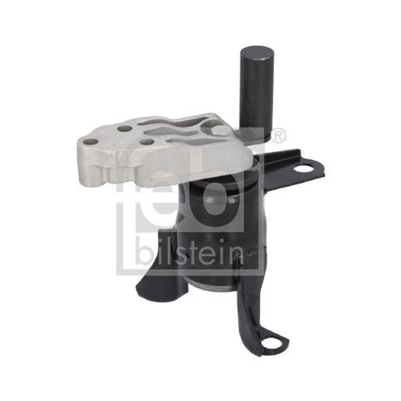 Febi Engine Mount Mounting Right Front 1000691