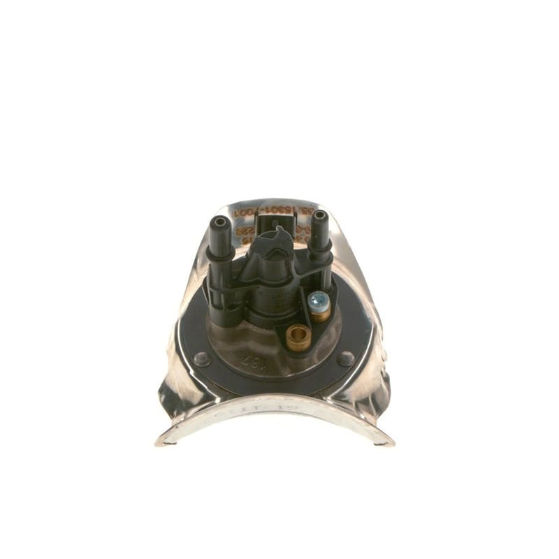 Bosch AdBlue Urea Dosing Module 0 444 023 015