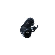 NRF Air Filter Intake Hose 165012