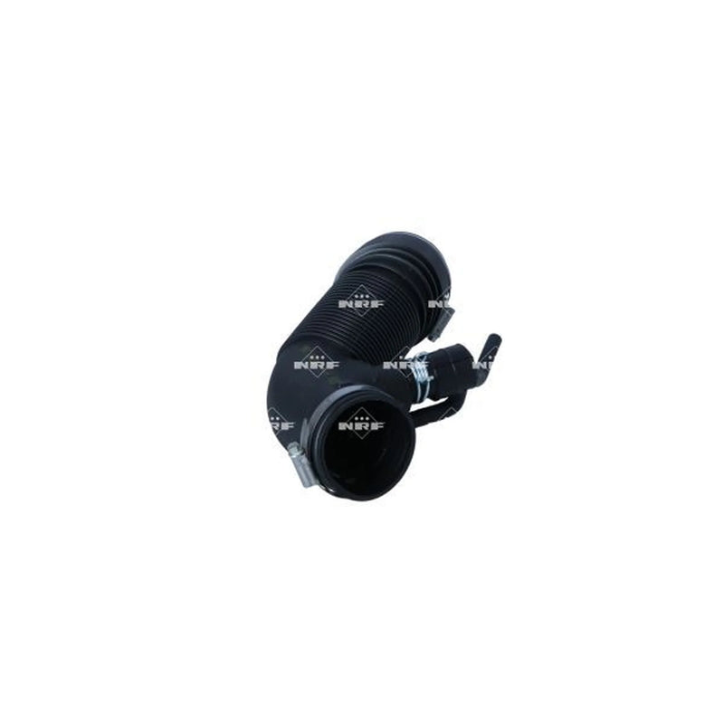 NRF Air Filter Intake Hose 165012