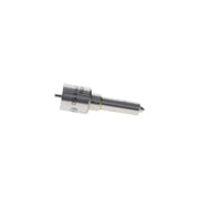 Bosch Diesel Injector Nozzle Tip 0 433 175 351