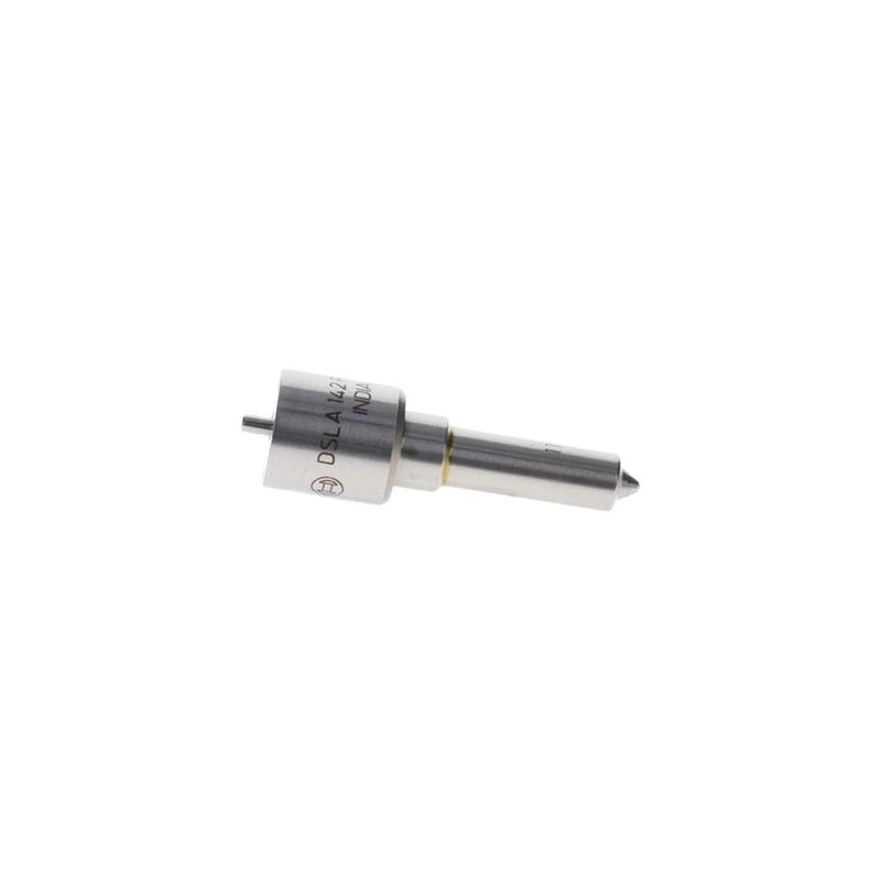 Bosch Diesel Injector Nozzle Tip 0 433 175 351