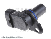 Blue Print ADG07244 Sensor, camshaft position