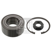 Febi Wheel Bearing Kit 05543